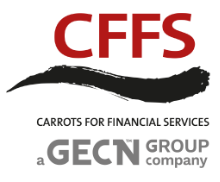 CFFS logo gecn