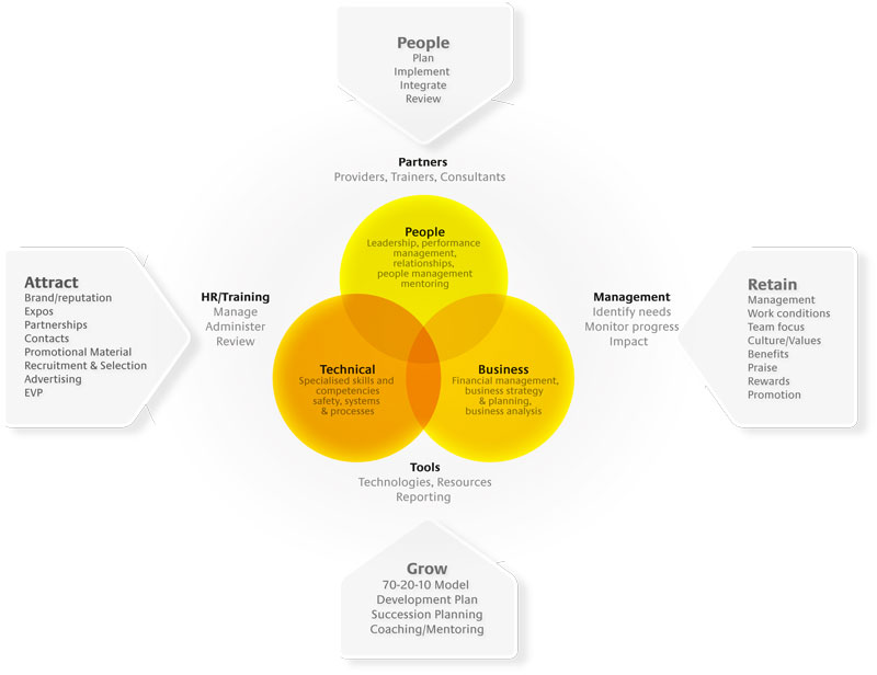 https://www.carrotsalign.com/alignhr/templates/align_hr/images/integrated_strategy_chart.jpg