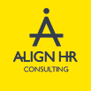 alignhr-logo