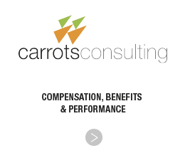 carrotsconsulting logotagline