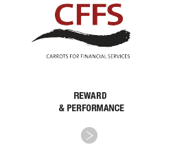 cffs logotagline