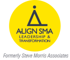 alignSMA-logo